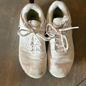 Women’s Nike volleyball shoes